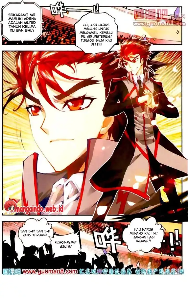 image-komik-soul-land-ii-chapter-13-24/26