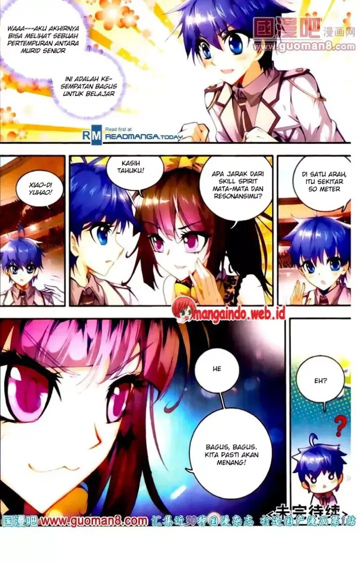 image-komik-soul-land-ii-chapter-13-25/26