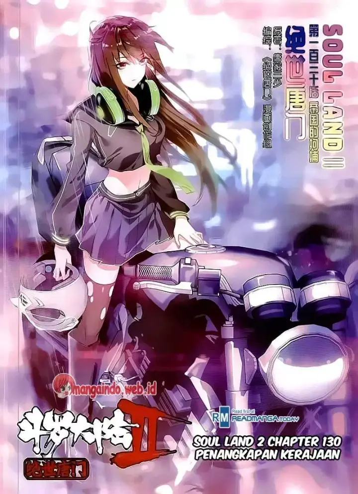 image-komik-soul-land-ii-chapter-130-0/17