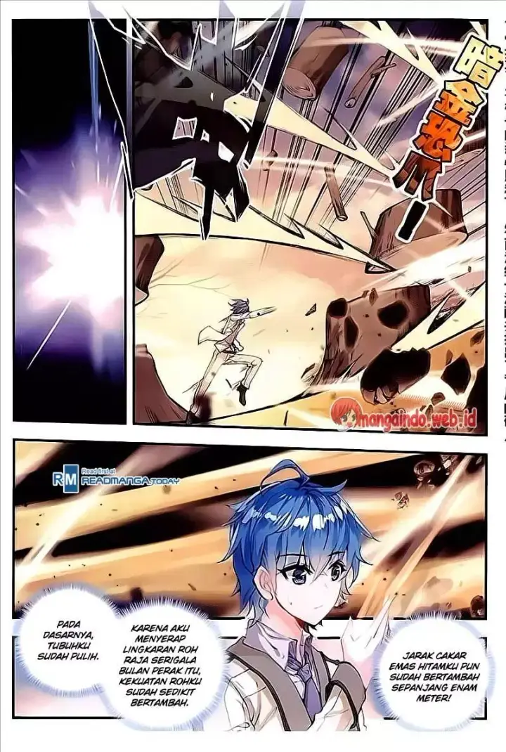 image-komik-soul-land-ii-chapter-130-2/17