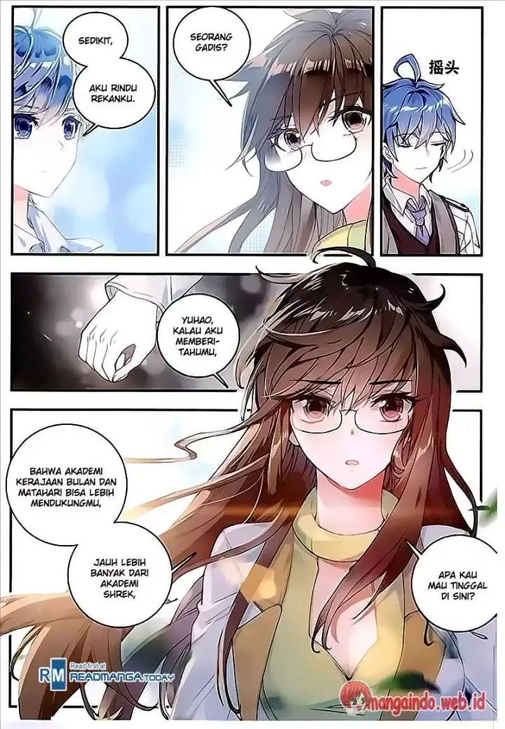 image-komik-soul-land-ii-chapter-130-4/17