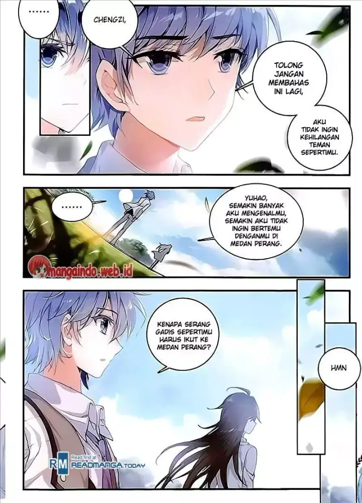 image-komik-soul-land-ii-chapter-130-5/17