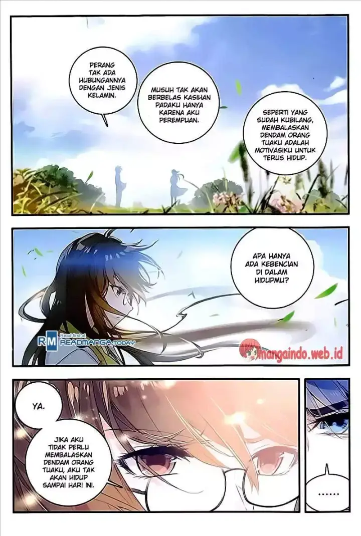 image-komik-soul-land-ii-chapter-130-6/17