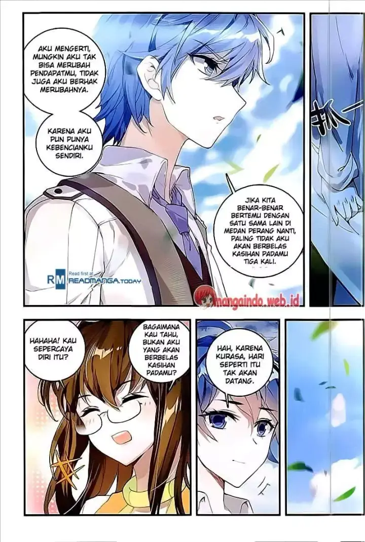 image-komik-soul-land-ii-chapter-130-7/17