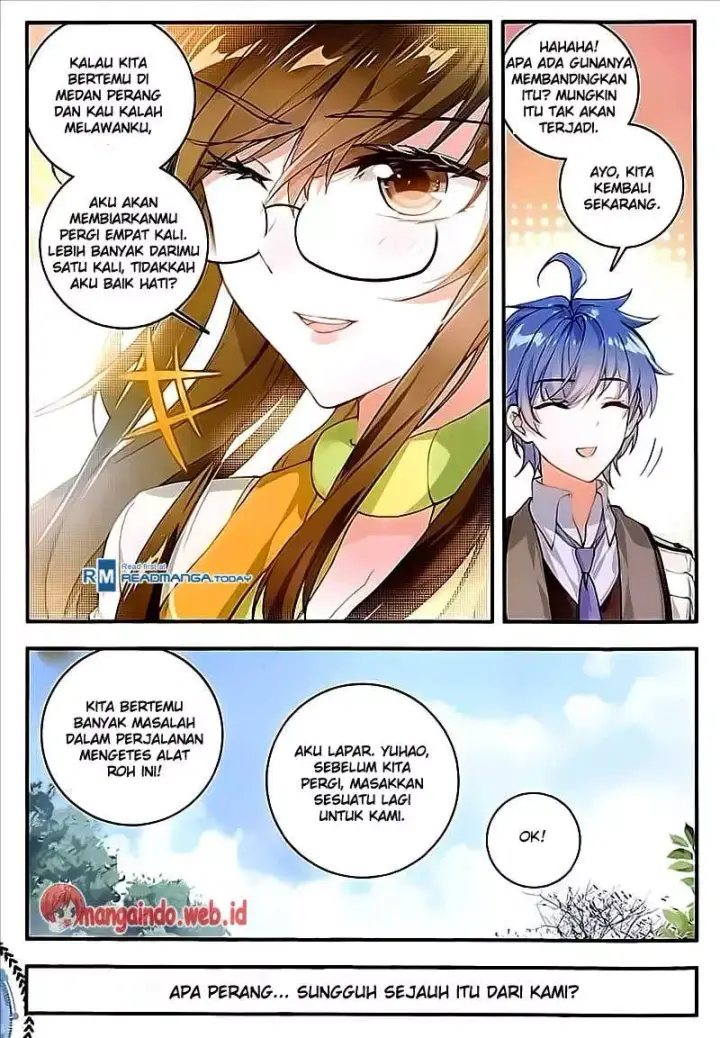 image-komik-soul-land-ii-chapter-130-8/17