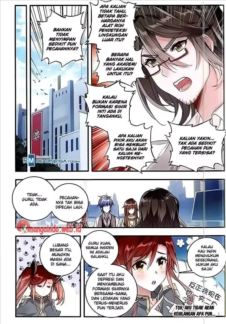 image-komik-soul-land-ii-chapter-130-9/17