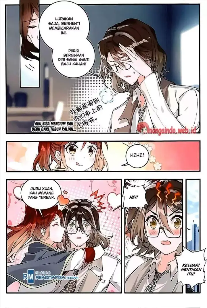 image-komik-soul-land-ii-chapter-130-10/17