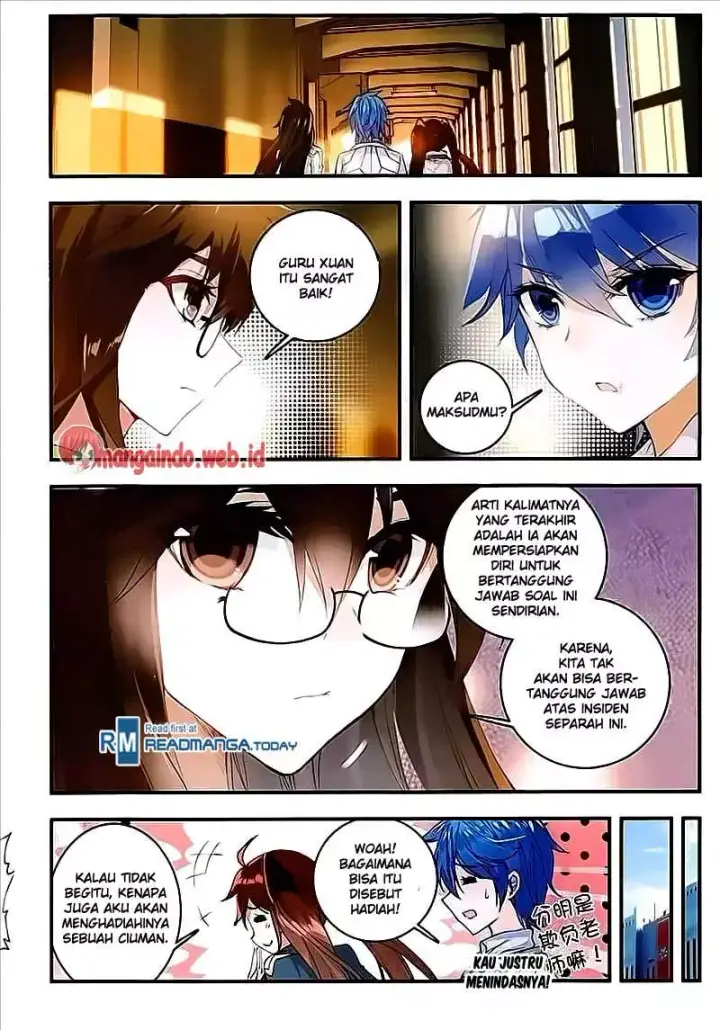image-komik-soul-land-ii-chapter-130-11/17
