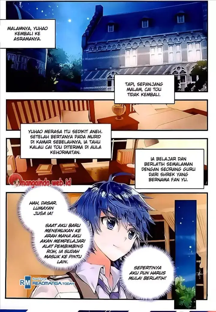 image-komik-soul-land-ii-chapter-130-12/17
