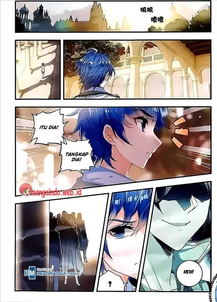 image-komik-soul-land-ii-chapter-130-13/17