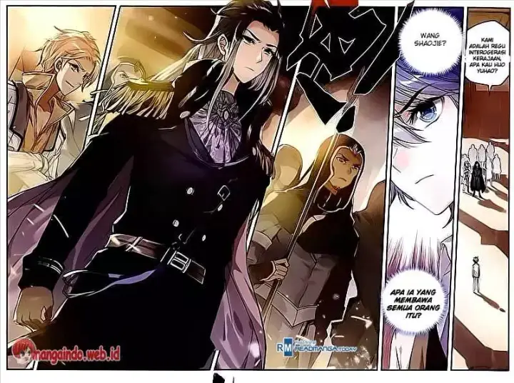 image-komik-soul-land-ii-chapter-130-14/17