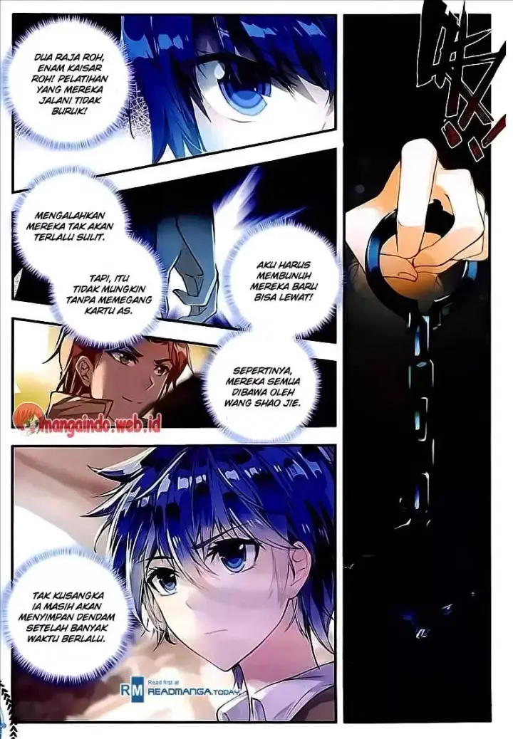 image-komik-soul-land-ii-chapter-130-15/17