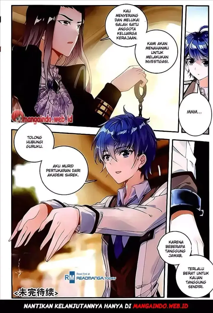 image-komik-soul-land-ii-chapter-130-16/17