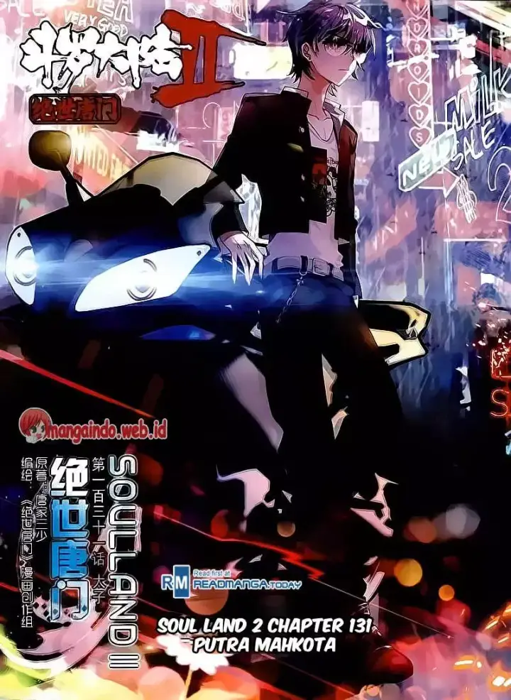 image-komik-soul-land-ii-chapter-131-0/18