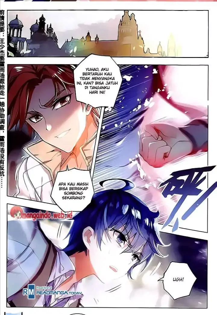 image-komik-soul-land-ii-chapter-131-2/18