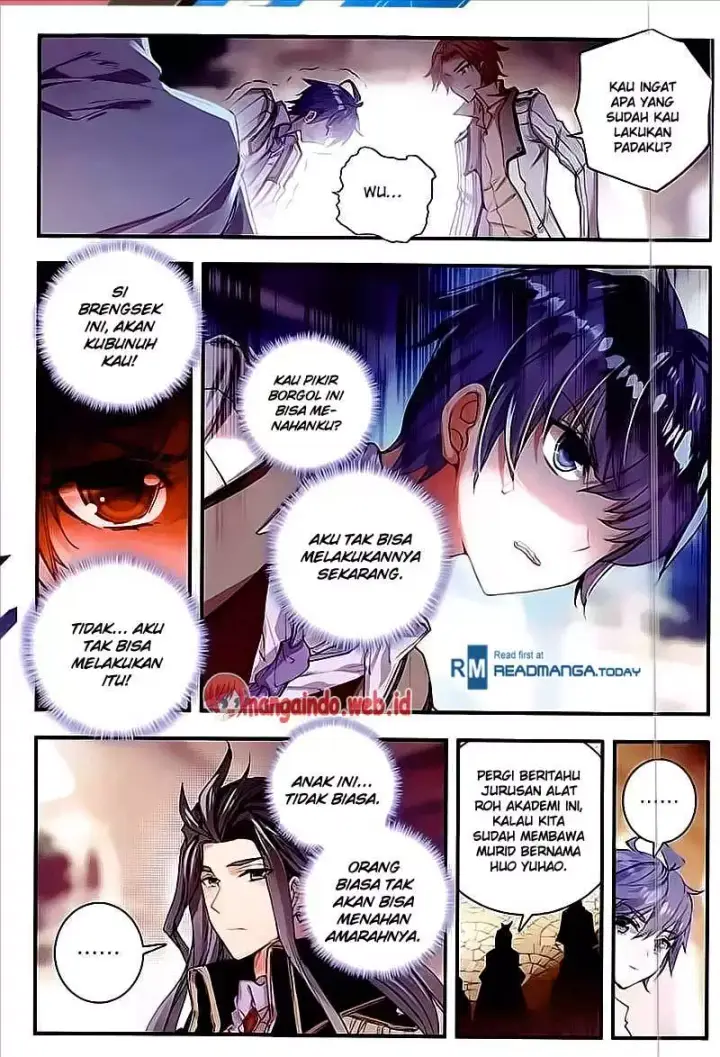 image-komik-soul-land-ii-chapter-131-3/18