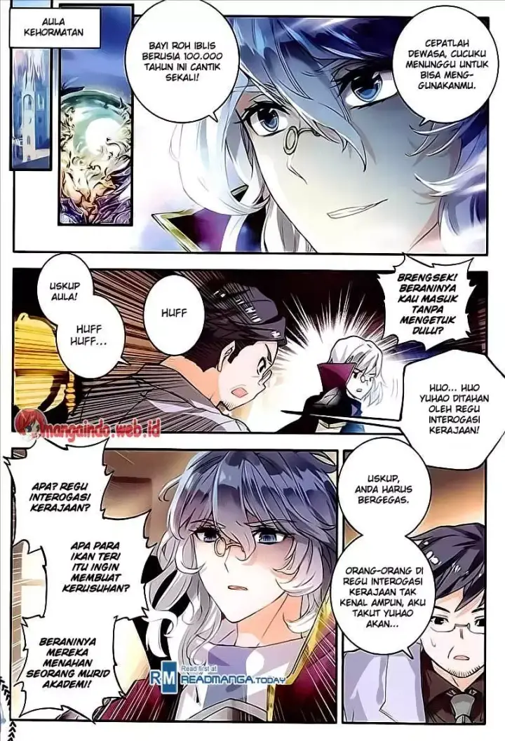 image-komik-soul-land-ii-chapter-131-4/18