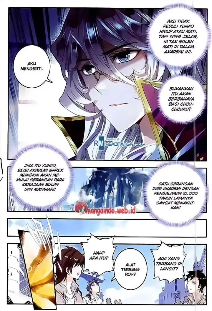 image-komik-soul-land-ii-chapter-131-5/18