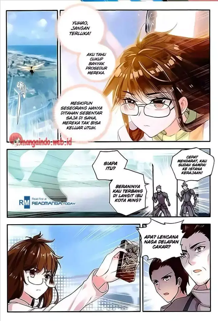 image-komik-soul-land-ii-chapter-131-6/18