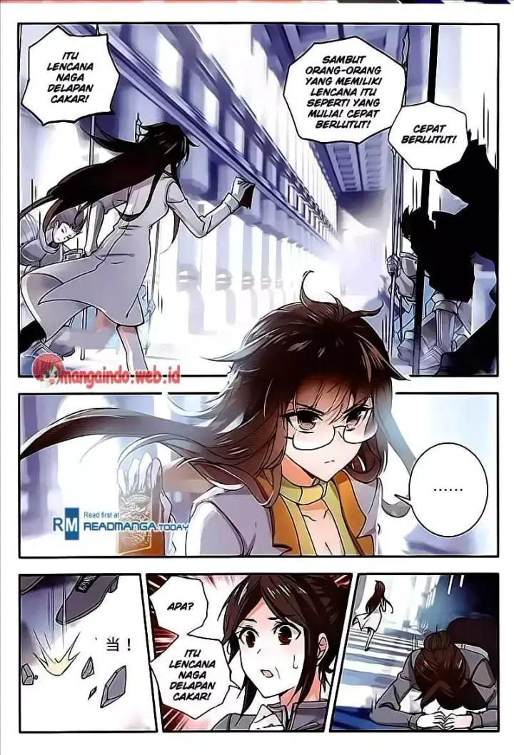 image-komik-soul-land-ii-chapter-131-7/18