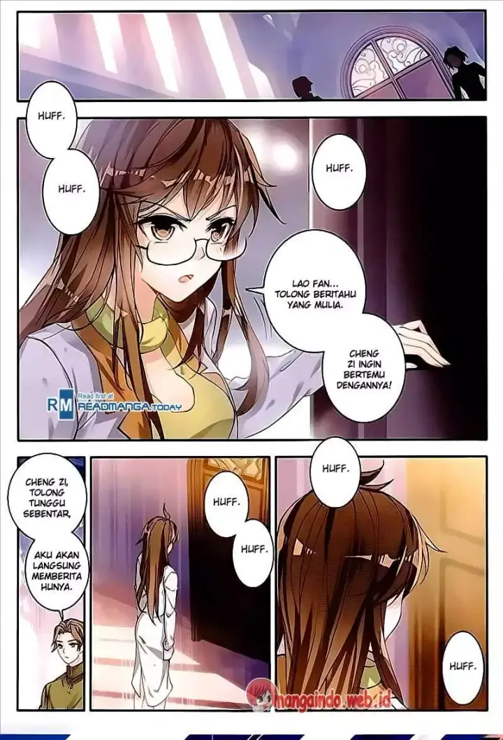 image-komik-soul-land-ii-chapter-131-8/18