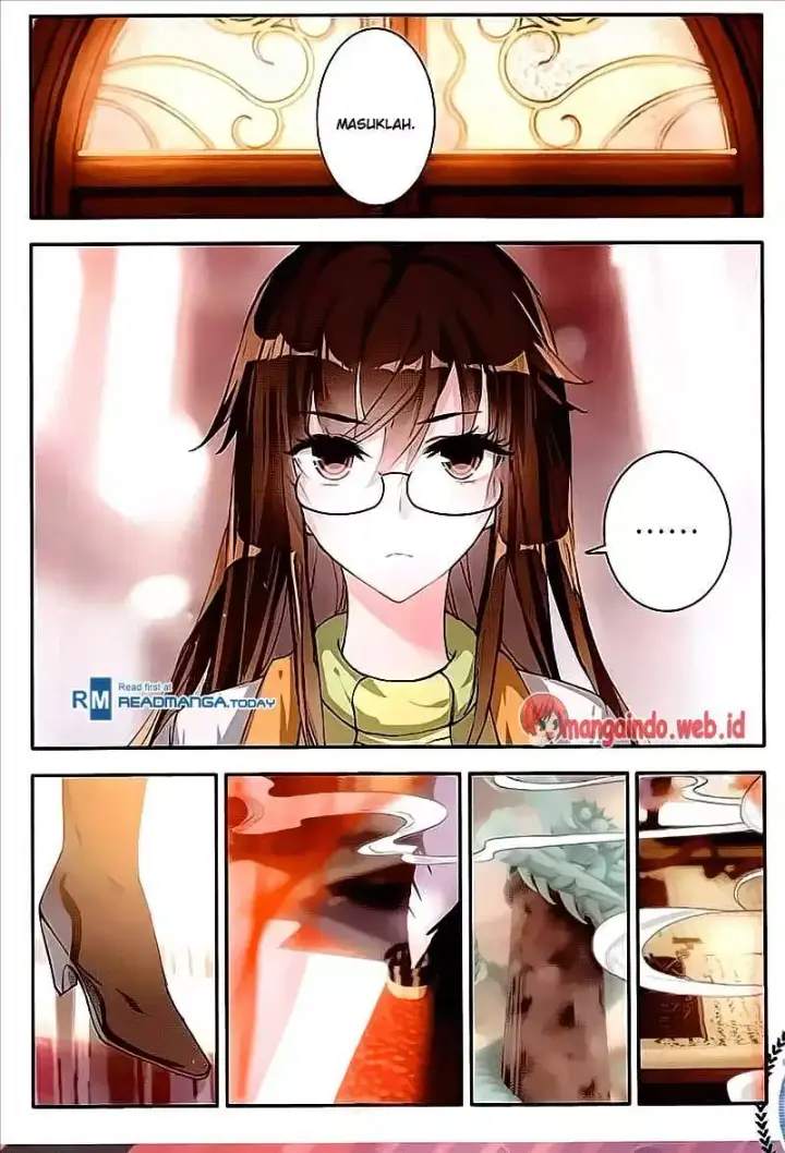 image-komik-soul-land-ii-chapter-131-9/18