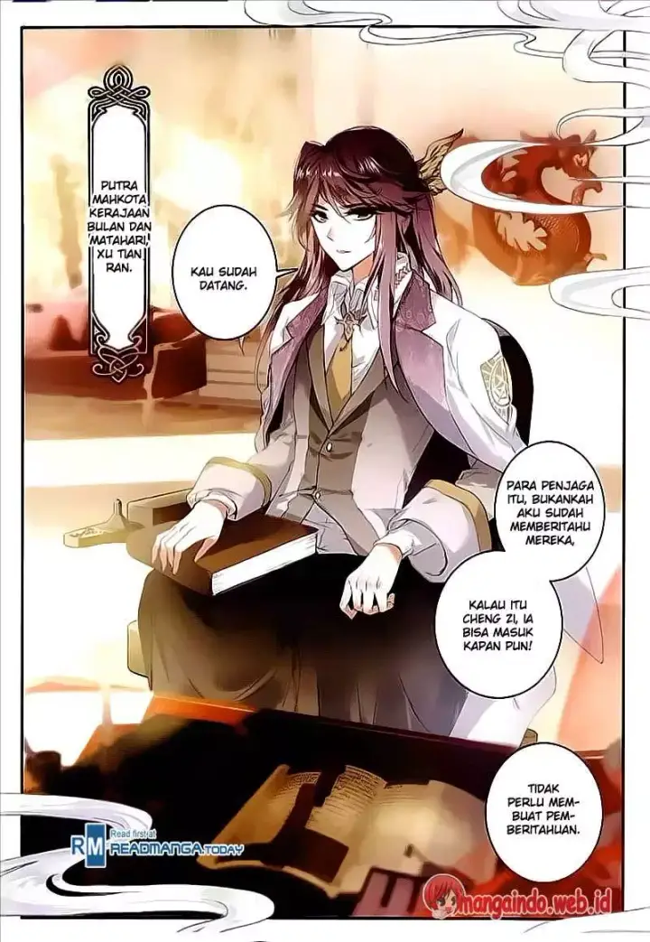 image-komik-soul-land-ii-chapter-131-10/18