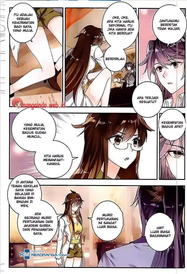 image-komik-soul-land-ii-chapter-131-11/18