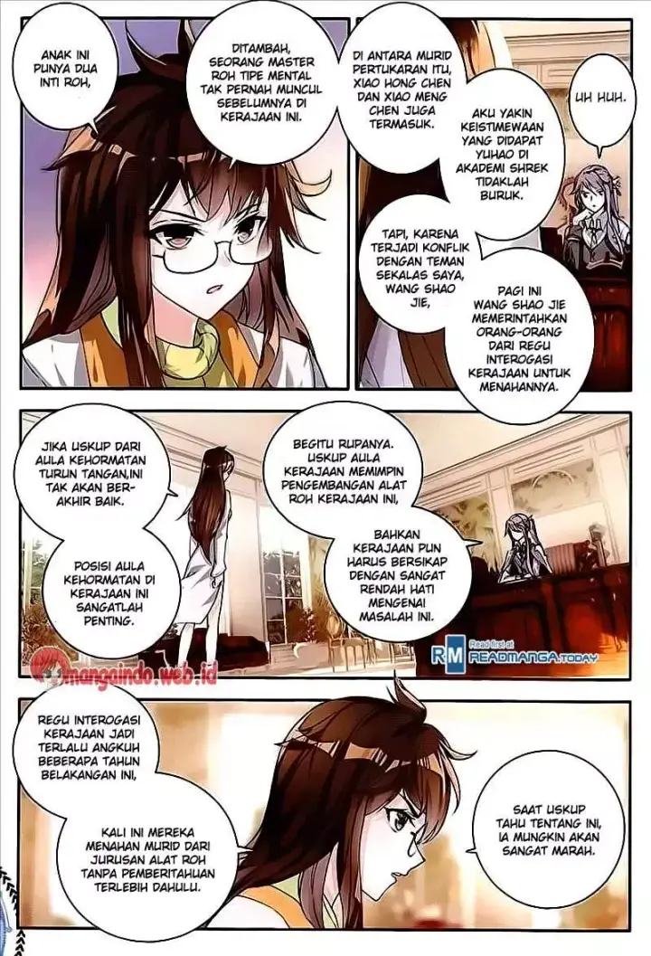 image-komik-soul-land-ii-chapter-131-12/18