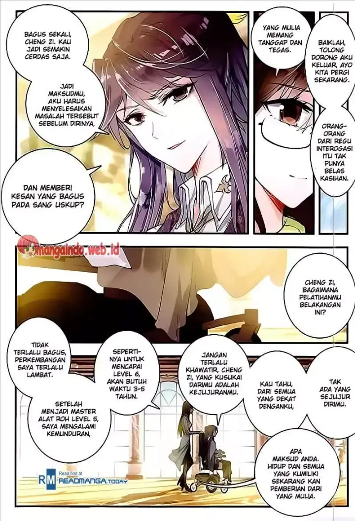 image-komik-soul-land-ii-chapter-131-13/18