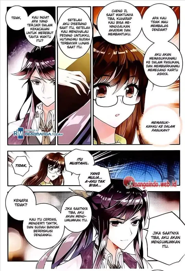 image-komik-soul-land-ii-chapter-131-14/18