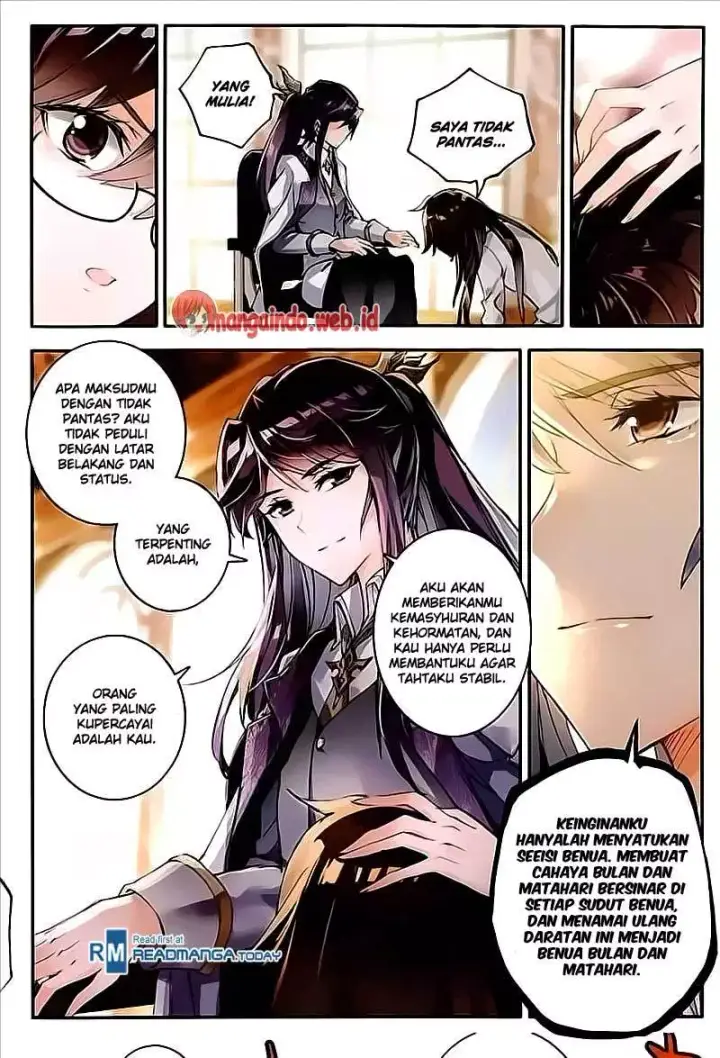 image-komik-soul-land-ii-chapter-131-15/18