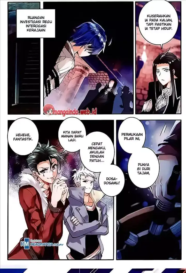 image-komik-soul-land-ii-chapter-131-16/18