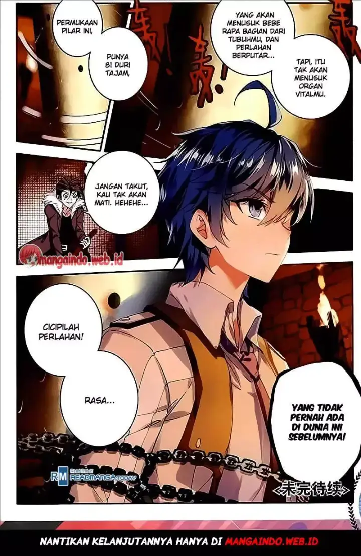 image-komik-soul-land-ii-chapter-131-17/18