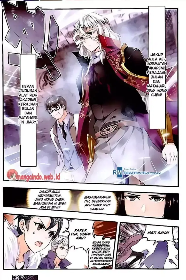 image-komik-soul-land-ii-chapter-132-6/17