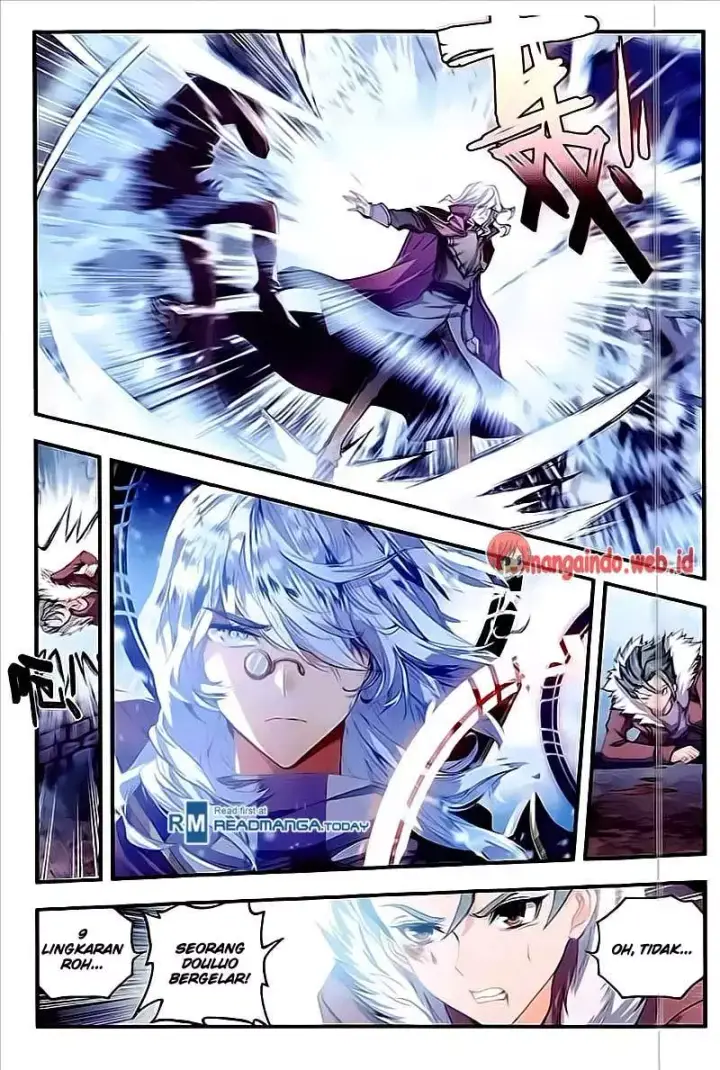 image-komik-soul-land-ii-chapter-132-7/17