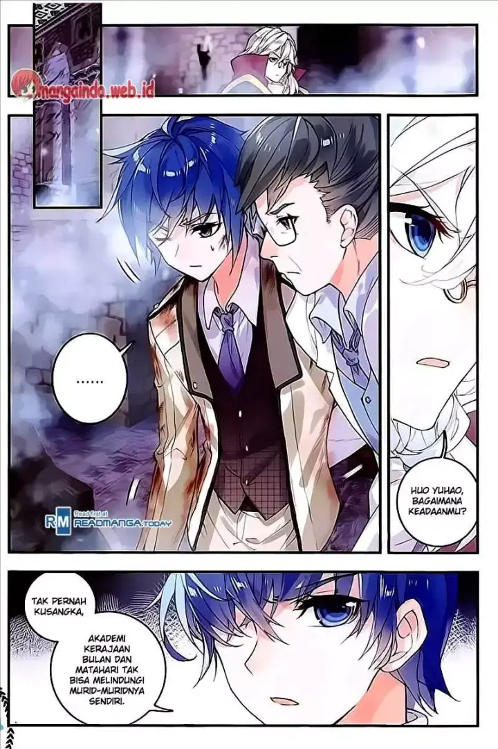 image-komik-soul-land-ii-chapter-132-8/17