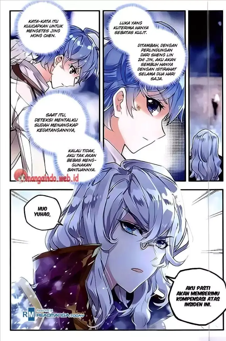 image-komik-soul-land-ii-chapter-132-9/17