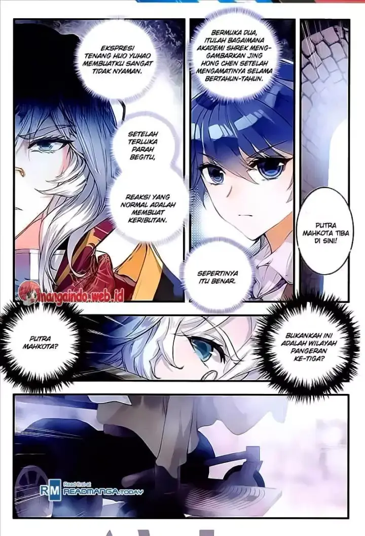 image-komik-soul-land-ii-chapter-132-10/17