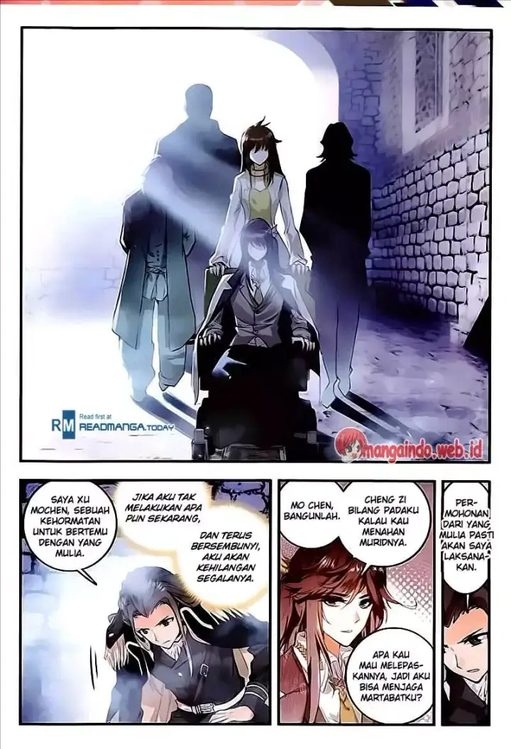 image-komik-soul-land-ii-chapter-132-11/17