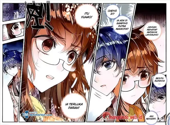 image-komik-soul-land-ii-chapter-132-12/17