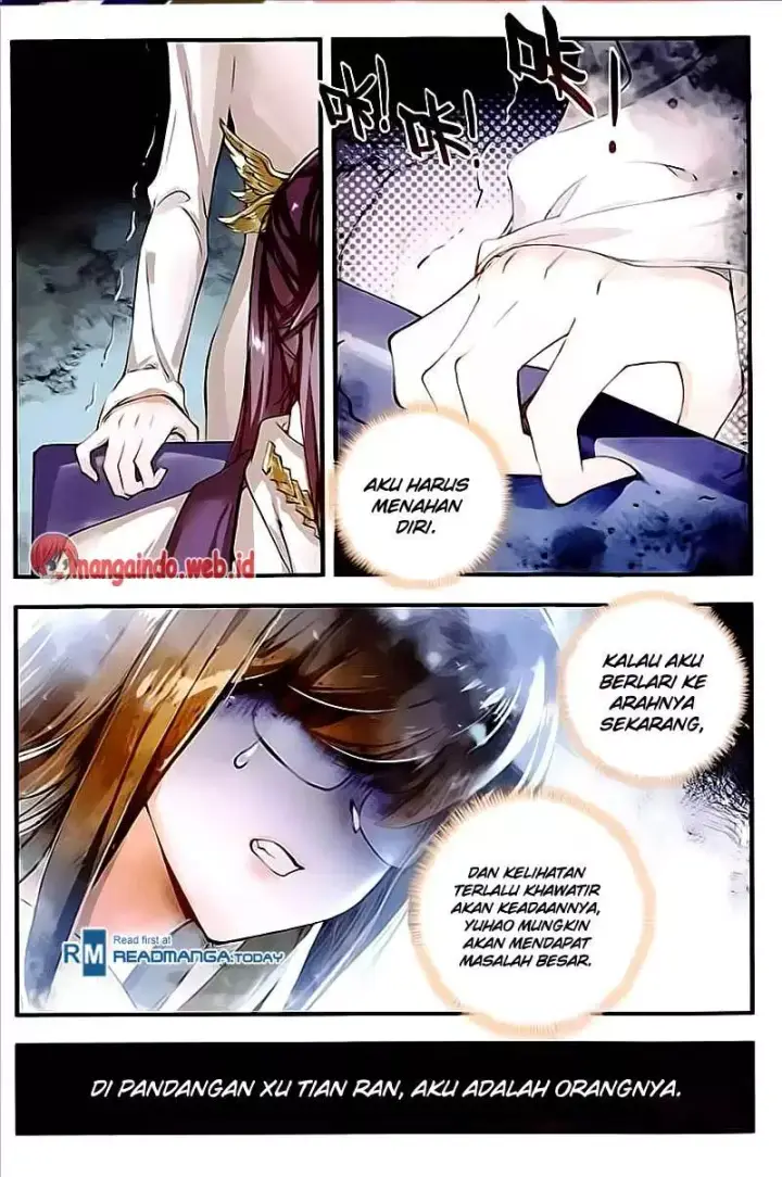 image-komik-soul-land-ii-chapter-132-13/17