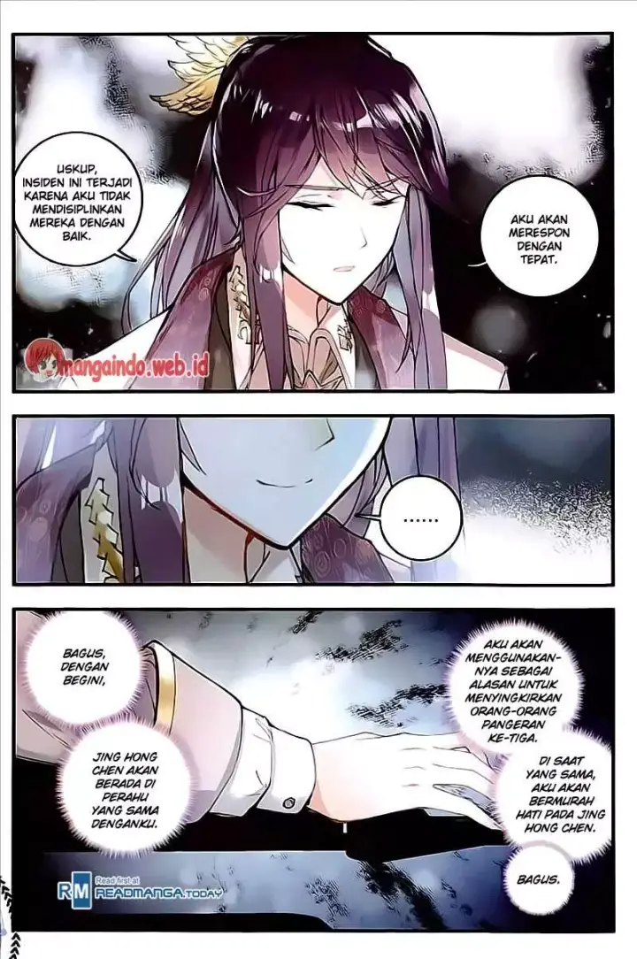 image-komik-soul-land-ii-chapter-132-15/17