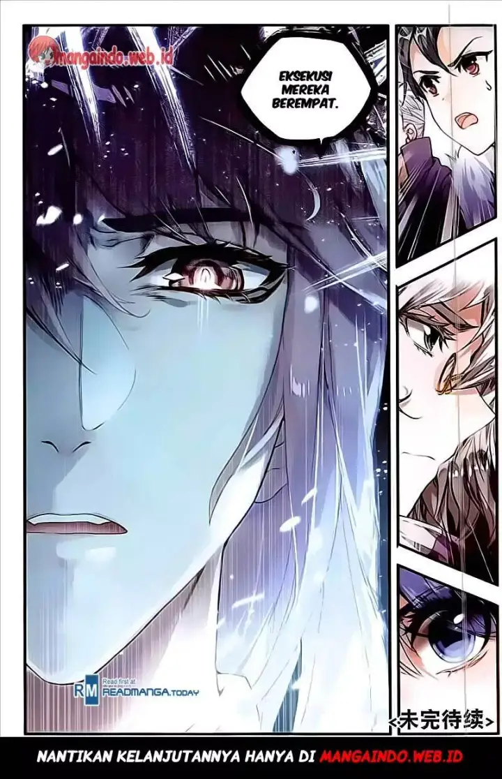 image-komik-soul-land-ii-chapter-132-16/17