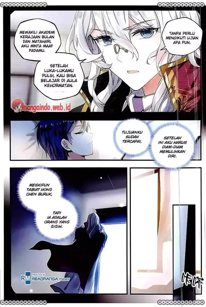 image-komik-soul-land-ii-chapter-133-3/17