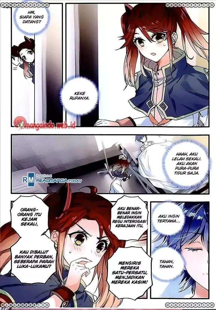 image-komik-soul-land-ii-chapter-133-4/17