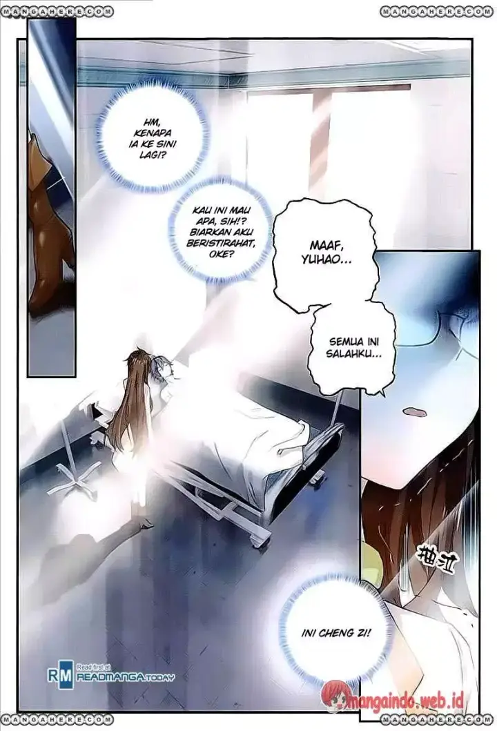 image-komik-soul-land-ii-chapter-133-6/17
