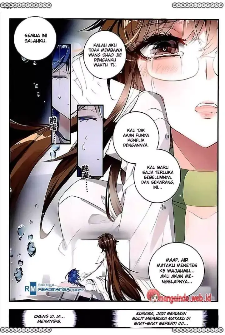image-komik-soul-land-ii-chapter-133-7/17