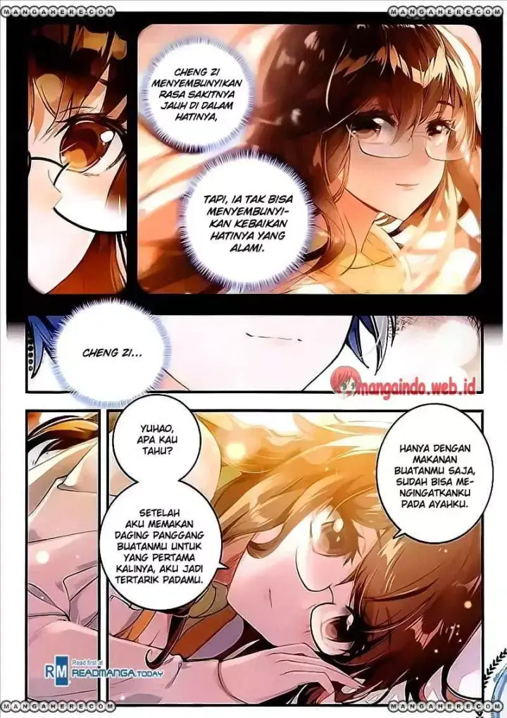 image-komik-soul-land-ii-chapter-133-9/17