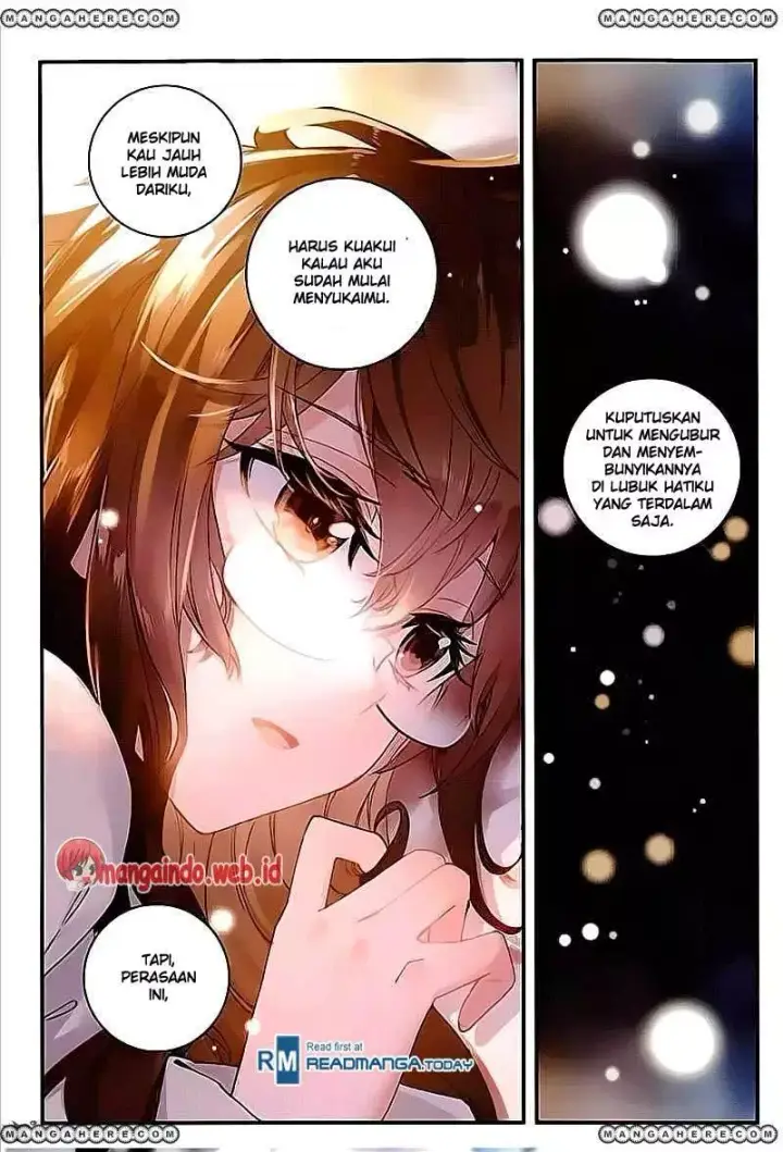 image-komik-soul-land-ii-chapter-133-10/17